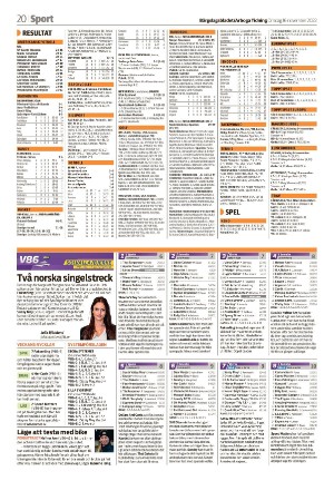 bargslagsbladet-20221116_000_00_00_020.pdf