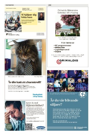 bargslagsbladet-20221116_000_00_00_024.pdf