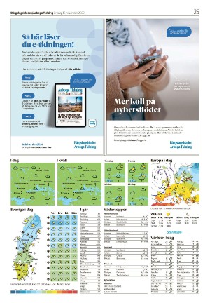 bargslagsbladet-20221116_000_00_00_025.pdf