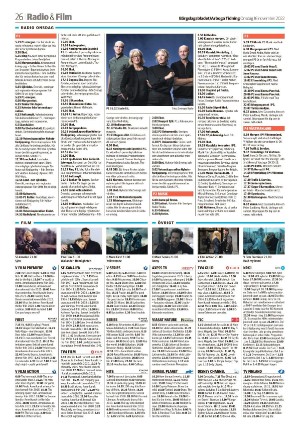 bargslagsbladet-20221116_000_00_00_026.pdf