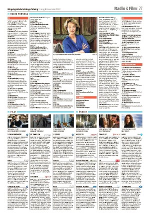 bargslagsbladet-20221116_000_00_00_027.pdf