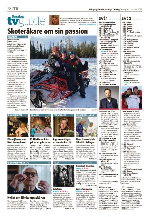 bargslagsbladet-20221116_000_00_00_028.pdf