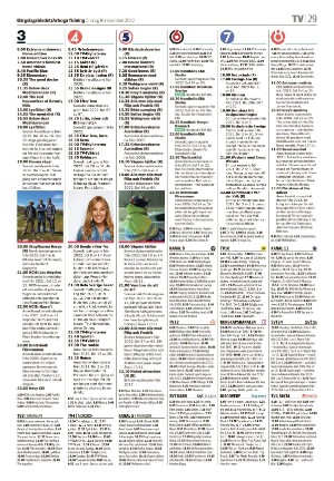 bargslagsbladet-20221116_000_00_00_029.pdf