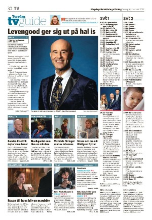 bargslagsbladet-20221116_000_00_00_030.pdf