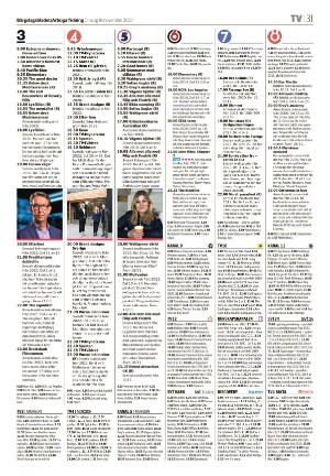 bargslagsbladet-20221116_000_00_00_031.pdf