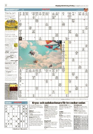 bargslagsbladet-20221116_000_00_00_032.pdf