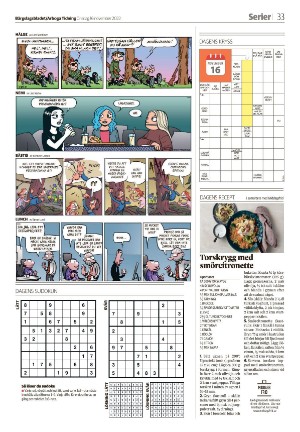 bargslagsbladet-20221116_000_00_00_033.pdf