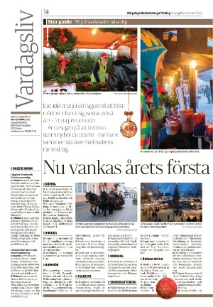 bargslagsbladet-20221116_000_00_00_034.pdf