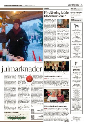 bargslagsbladet-20221116_000_00_00_035.pdf