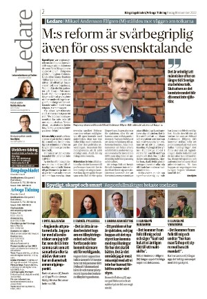 bargslagsbladet-20221118_000_00_00_002.pdf