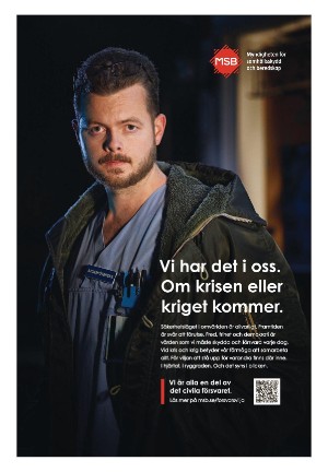 bargslagsbladet-20221118_000_00_00_003.pdf