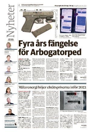 bargslagsbladet-20221118_000_00_00_004.pdf