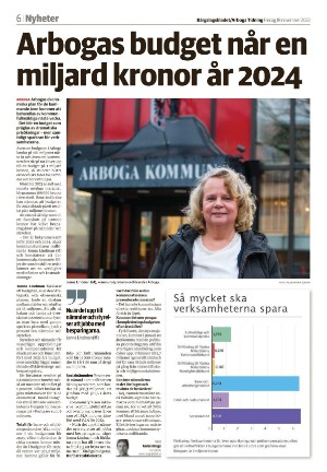 bargslagsbladet-20221118_000_00_00_006.pdf