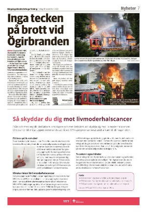 bargslagsbladet-20221118_000_00_00_007.pdf