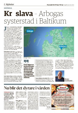 bargslagsbladet-20221118_000_00_00_008.pdf