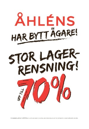 bargslagsbladet-20221118_000_00_00_009.pdf