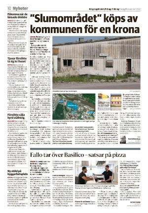 bargslagsbladet-20221118_000_00_00_010.pdf