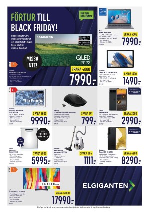 bargslagsbladet-20221118_000_00_00_011.pdf