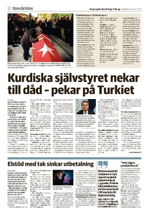 bargslagsbladet-20221118_000_00_00_012.pdf