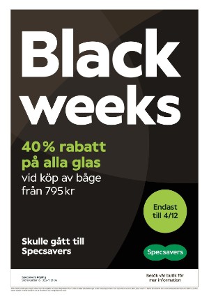 bargslagsbladet-20221118_000_00_00_013.pdf