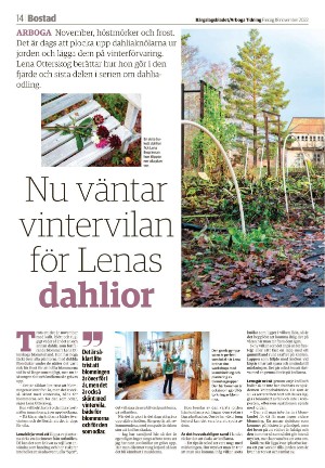 bargslagsbladet-20221118_000_00_00_014.pdf