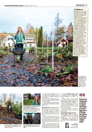 bargslagsbladet-20221118_000_00_00_015.pdf