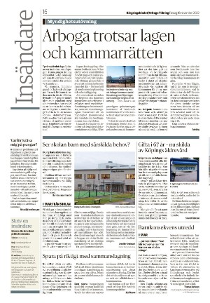 bargslagsbladet-20221118_000_00_00_016.pdf