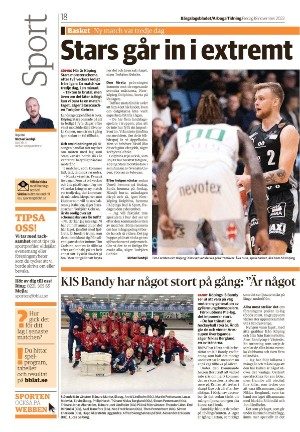 bargslagsbladet-20221118_000_00_00_018.pdf