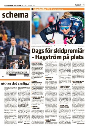 bargslagsbladet-20221118_000_00_00_019.pdf