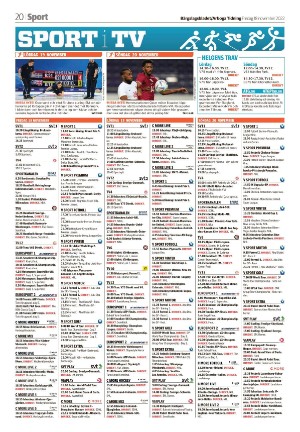 bargslagsbladet-20221118_000_00_00_020.pdf