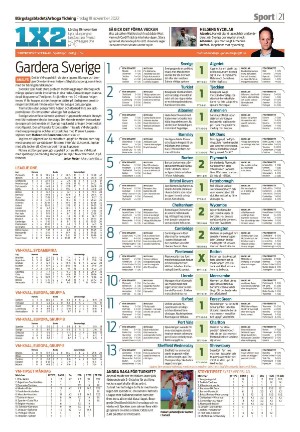 bargslagsbladet-20221118_000_00_00_021.pdf