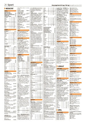 bargslagsbladet-20221118_000_00_00_024.pdf