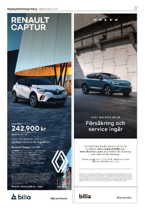 bargslagsbladet-20221118_000_00_00_027.pdf