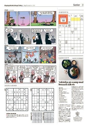 bargslagsbladet-20221118_000_00_00_031.pdf