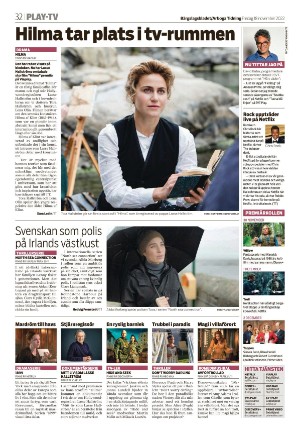 bargslagsbladet-20221118_000_00_00_032.pdf