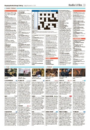 bargslagsbladet-20221118_000_00_00_033.pdf