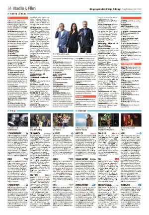 bargslagsbladet-20221118_000_00_00_034.pdf