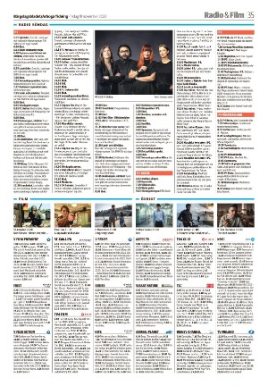 bargslagsbladet-20221118_000_00_00_035.pdf