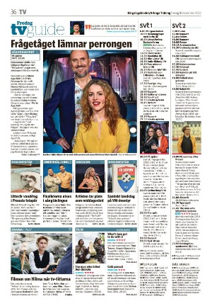 bargslagsbladet-20221118_000_00_00_036.pdf