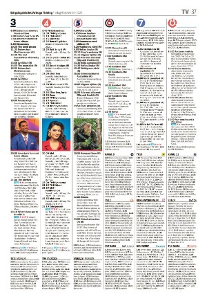 bargslagsbladet-20221118_000_00_00_037.pdf