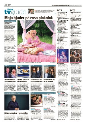 bargslagsbladet-20221118_000_00_00_038.pdf