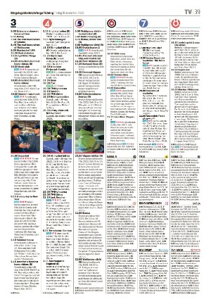 bargslagsbladet-20221118_000_00_00_039.pdf