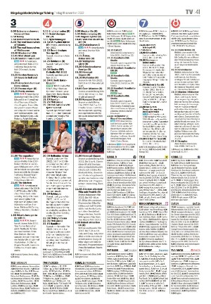 bargslagsbladet-20221118_000_00_00_041.pdf