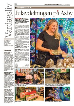 bargslagsbladet-20221118_000_00_00_042.pdf