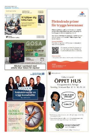 bargslagsbladet-20221118_000_00_00_044.pdf