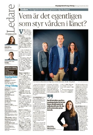 bargslagsbladet-20221121_000_00_00_002.pdf