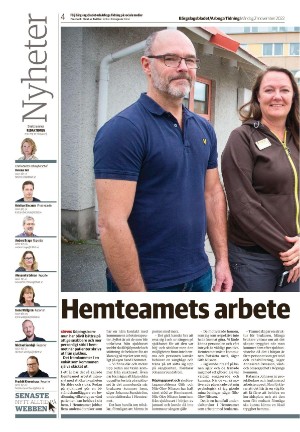 bargslagsbladet-20221121_000_00_00_004.pdf