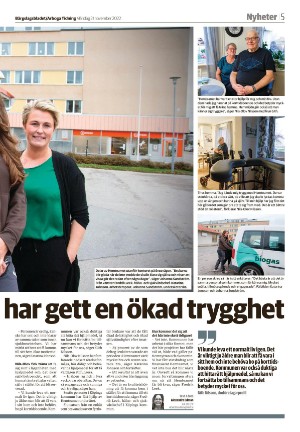 bargslagsbladet-20221121_000_00_00_005.pdf
