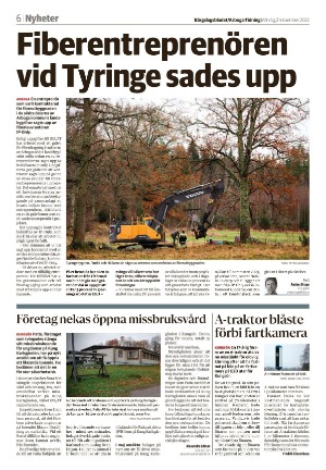 bargslagsbladet-20221121_000_00_00_006.pdf