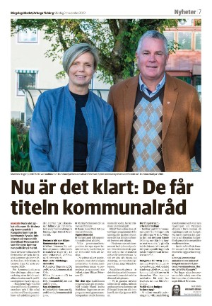 bargslagsbladet-20221121_000_00_00_007.pdf